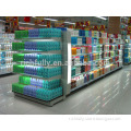 Good price Cosmetic Shelf, Cosmetic Store Shelf, Shop Shelf Display Cosmetic